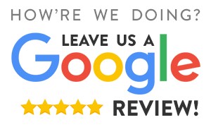 Leave us a google review